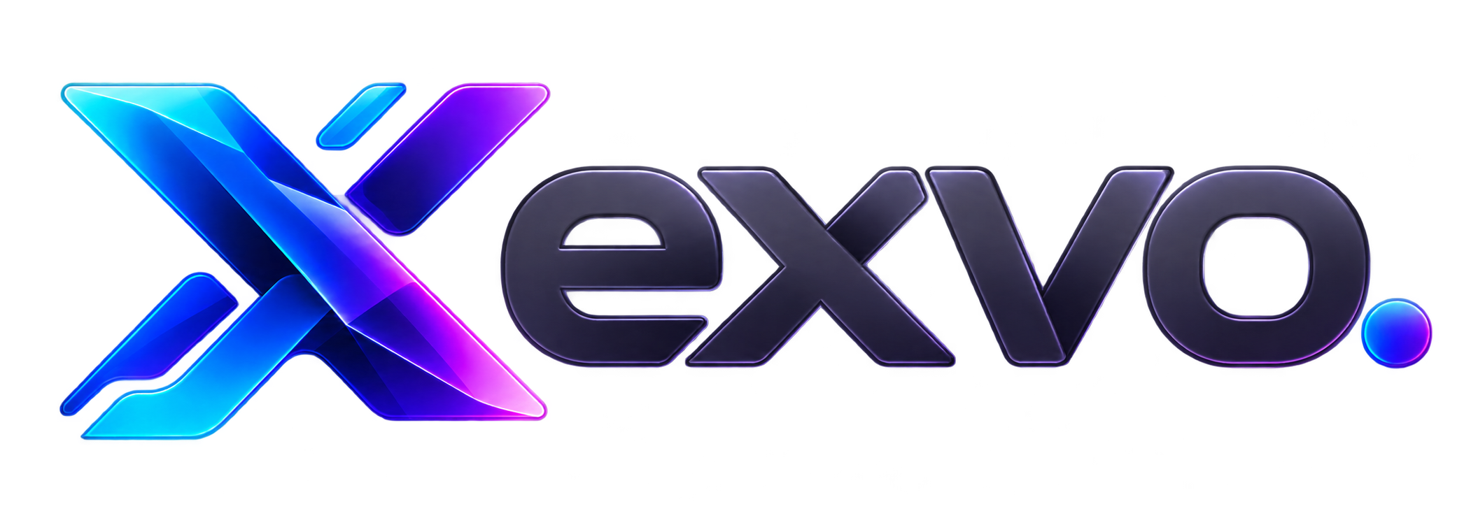EXVO