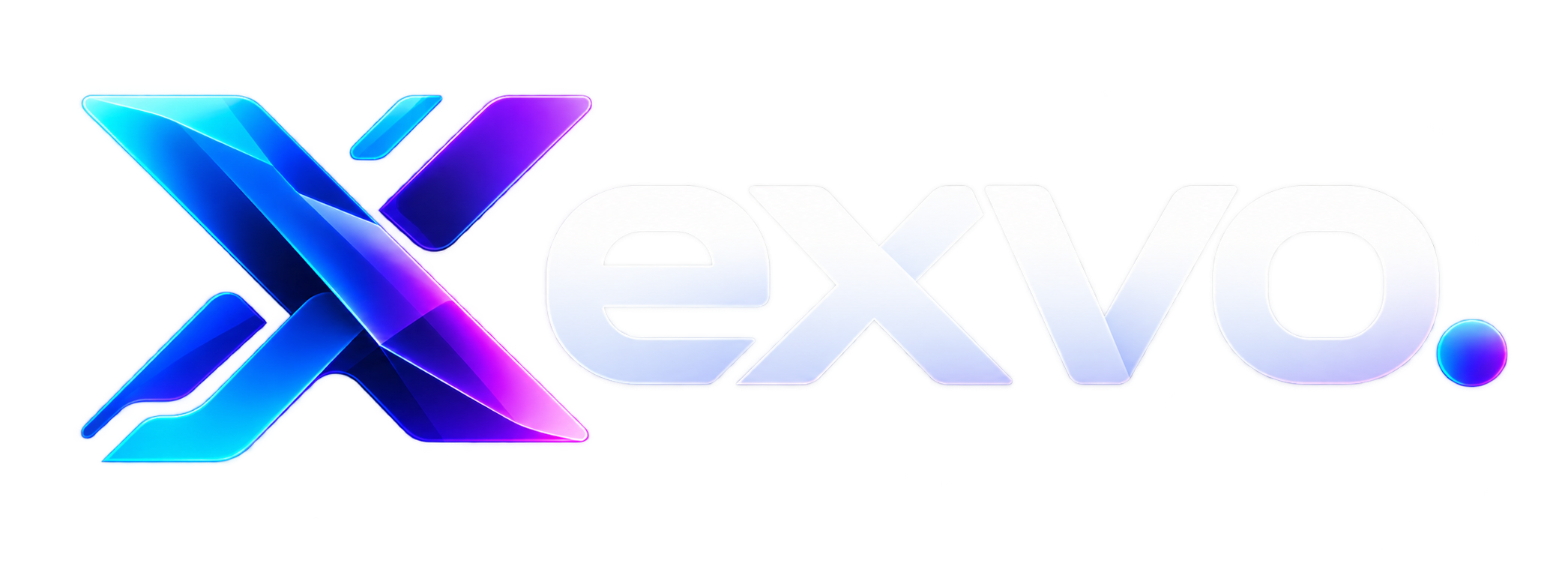 EXVO